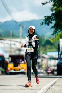 BIB: 
                            <button type="button" onclick="openModal(26399533)" class="btn btn-primary btn-sm float-right btn-popup" data-toggle="modal" data-target=".modal-high-quality">
                        <i class="fas fa-shopping-cart"></i> Add to Cart
                    </button>
                                            <button type="button" onclick="isThisMe(26399533, true)" class="btn btn-success btn-sm float-right btn-popup btn-isme hidden" data-toggle="tooltip" data-placement="bottom" title="นี่คือรูปของคุณใช่ไหม คลิกที่นี่เพื่อเอาเข้าอัลบั้ม">
                        <i class="fas fa-plus"></i> Add to album
                    </button>
                    <button type="button" onclick="isThisMe(26399533, false)" class="btn btn-warning btn-sm float-right btn-popup btn-isnotme hidden">
                        <i class="fas fa-ban"></i> Remove from album
                    </button>